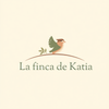 La finca de Katia – Inicio