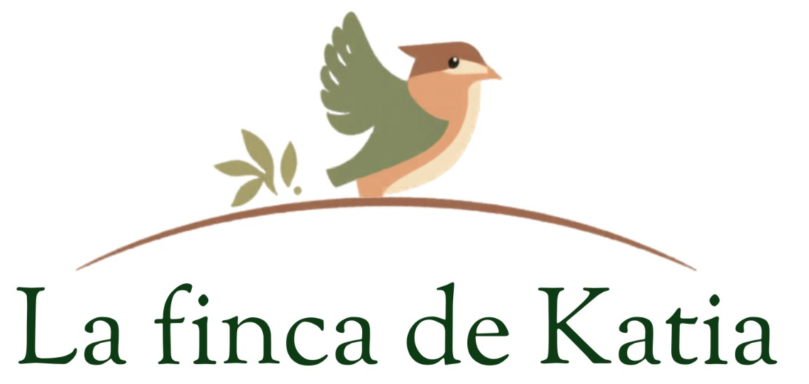 logotipo